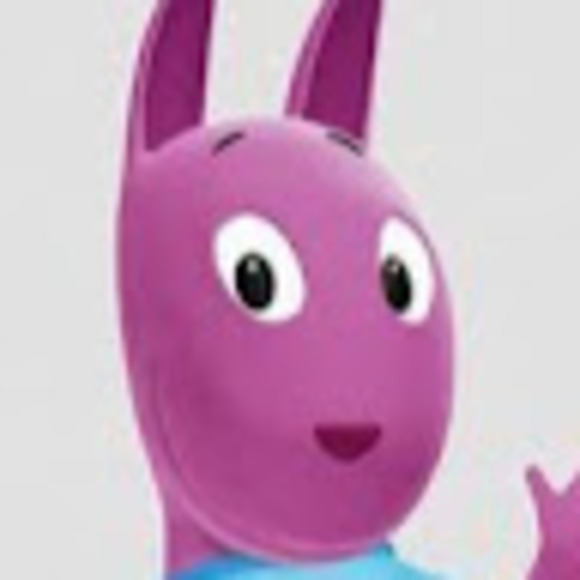 Meet your Posher, Austin - Picture 1 of 1